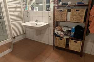 Zuhause in zentraler Lage von Bayreuth – Die vollständige Adresse der Immobilie erhältst du vom Anbieter., 95444 City, Bayreuth – Vorschaubild 9