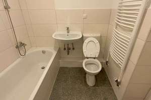Schöne 4 Zimmer Wohnung mit Balkon in Großostheim – 63762 Großostheim – Vorschaubild 9
