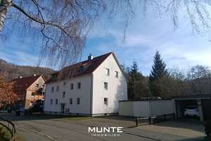 Attraktive Kapitalanlage: 2 Zinshäuser in Top-Zustand – Die vollständige Adresse der Immobilie erhältst du vom Anbieter., 38642 Goslar – Vorschaubild 8