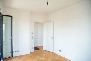 Perfekter Spreeblick in Charlottenburg: Luxus-Apartment im Erstbezug – Wilhelm-Caspar-Wegely-Platz 2, 10623 Charlottenburg, Berlin – Vorschaubild 14