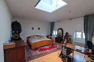 Schöne 2-Zimmer Wohnung in Aachen-Frankenberg – Die vollständige Adresse der Immobilie erhältst du vom Anbieter., 52066 Frankenberg, Aachen – Vorschaubild 10