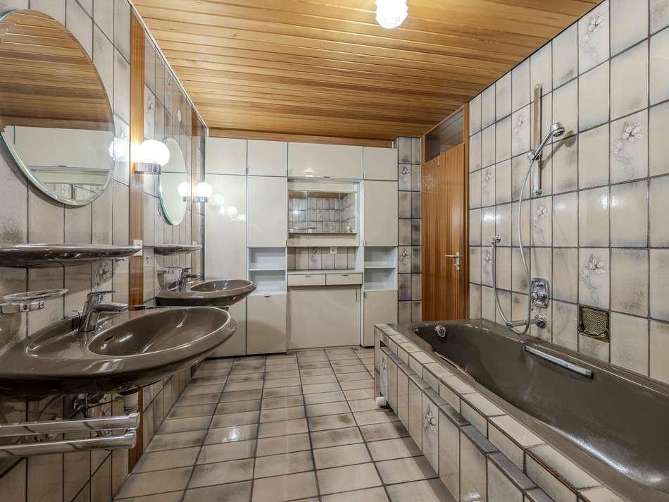 a50cf1a4-22b3-4e3c-9f97-251cd3