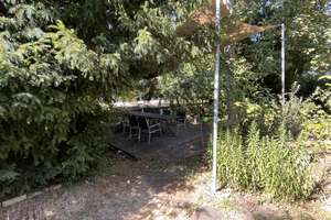 Stuttgart-West: 3-Zimmer-Wohnung mit gehobener Ausstattung – Die vollständige Adresse der Immobilie erhältst du vom Anbieter., 70178 Feuersee, Stuttgart – Vorschaubild 20