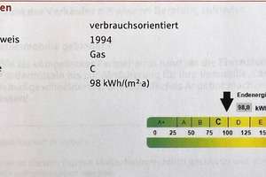VERMIETET: 2-Zimmerwohnung mit Terrasse und eigenem Garten – Bertolt-Brecht-Weg 1, 93051 Kumpfmühl-Ziegetsdorf-Neuprüll, Regensburg – Vorschaubild 21