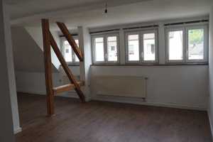 Saniertes Dreifamilienhaus in Blaubeuren zu verkaufen – Schillerstraße 5, 89143 Alb-Donau-Kreis – Vorschaubild 19