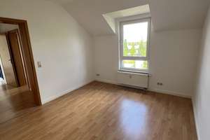 Sonnige 3 Zimmer Wohnung in Magdeburg-Hopfengarten – Doctor-Eisenbart-Ring 42a, 39120 Hopfengarten, Magdeburg – Vorschaubild 7