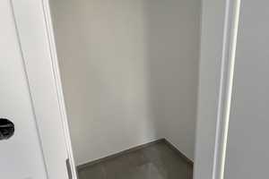 Modernes Einfamilienhaus in Ensingen - Neubau, Erstbezug, energieeffizient – Brunnenstraße 16, 71665 Ludwigsburg (Kreis) – Vorschaubild 7