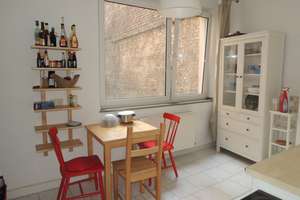 Property thumbnail 8