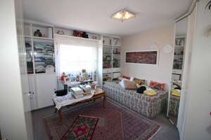 Schönes Mehrgenerationenhaus mit Garten u. Garage in SZ-Bruchmachtersen! – Die vollständige Adresse der Immobilie erhältst du vom Anbieter., 38228 Bruchmachtersen, Salzgitter – Vorschaubild 9