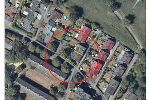 423 - Sehr schöne Einfamilien-Doppelhaushälfte mit eigenem Garten & Doppelgarage in Gelsenkirchen – Kriemhildstr. 4X, 45892 Gelsenkirchen – Vorschaubild 38