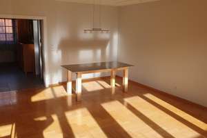 Zuhause mit 5 Zimmern in Berlin-Heiligensee – Die vollständige Adresse der Immobilie erhältst du vom Anbieter., 13503 Heiligensee, Berlin – Vorschaubild 4