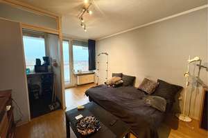1-Zi.-Apartment in ER-Bruck...Kapitalanlage mit guter Rendite – Die vollständige Adresse der Immobilie erhältst du vom Anbieter., 91052 Anger, Erlangen – Vorschaubild 4