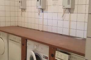 Renditeobjekt auf dem Sonnenberg – Glockenstr. 14, 9130 Sonnenberg, Chemnitz – Vorschaubild 9