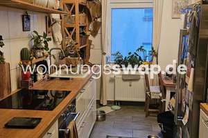 Wohnungstausch: Dietzgenstraße 91 – Dietzgenstraße 91, 13000 Rosenthal, Berlin – Vorschaubild 7