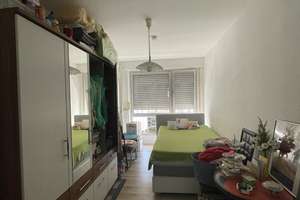 Gemütliche 3-Zimmer-Wohnung in zentraler Lage! – 67059 Mitte, Ludwigshafen am Rhein – Vorschaubild 2