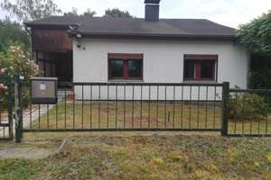 Handwerkerobjekt in Schmachtenhagen