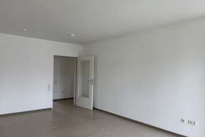Seniorengerechte Wohnung / WBS erforderlich /60+ – Auf dem Graskamp 11 c, 58099 Boele, Hagen – Vorschaubild 14