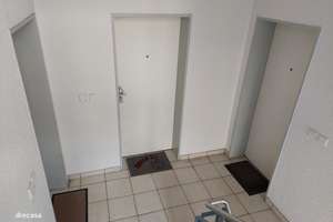 2 Raum Wohnung mit Balkon – Bürgerstraße 5, 1127 Pieschen-Süd, Dresden – Vorschaubild 3
