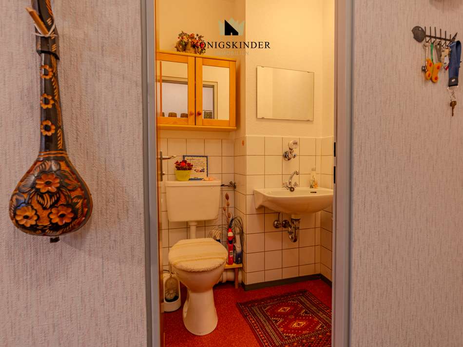 Gäste_WC