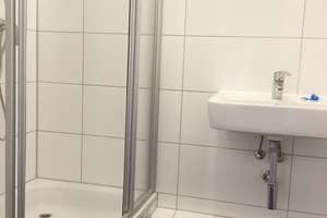 Schöne 3-Zimmer-Wohnung mit Balkon – Lüssenhopstr. 10, 30419 Stöcken, Hannover – Vorschaubild 9