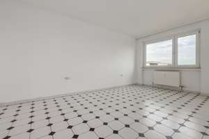3 Zimmer Etagenwohnung mit Aufzug, Südbalkon und  Fernblick in Gonsenheim – Finther Landstrasse 91, 55124 Gonsenheim, Mainz – Vorschaubild 11