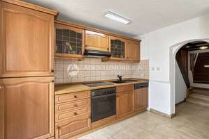 Fliegerviertel: 6-Zimmer-Reihenhaus mit 151m² Grundfläche und 120m² Garten! – Kleineweg 51, 12101 Tempelhof, Berlin – Vorschaubild 53