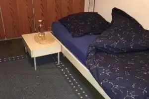 Verkaufsangebot vom Eigentümer - Reihenendhaus in Hamburg-Iserbrook – Hamburg – Vorschaubild 9