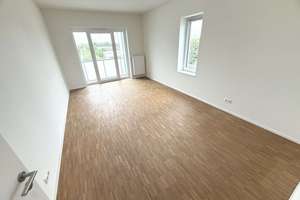 Offene BESICHTIGUNG Di. 11.8.26 um 18:30 Uhr: Schöne 2 Zi.-Whg. mit EBK & Balkon – Am Güterbahnhof 6, 21035 Bergedorf (Ortsteil), Hamburg – Vorschaubild 3