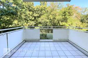 Top 3-Zimmer-Eigentumswohnung in guter Lage von Offenbach – 63069 Klinikum Offenbach, Offenbach am Main – Vorschaubild 10