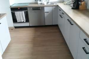 Helle 3-Zimmer-Wohnung mit Balkon im 4. OG in Mainz – Die vollständige Adresse der Immobilie erhältst du vom Anbieter., 55122 Hartenberg-Münchfeld, Mainz – Vorschaubild 6