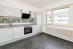 Jetzt investieren - Leerstehende Drei-Zimmer-Eigentumswohnung in Osnabrück – Die vollständige Adresse der Immobilie erhältst du vom Anbieter., 49076 Atter, Osnabrück – Vorschaubild 5