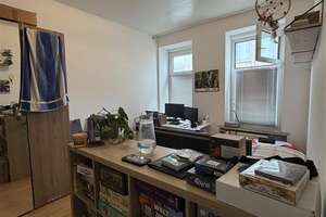 3-Zimmer Wohnung in der Innenstadt – Hagenbruchstraße 2c, 33602 Mitte, Bielefeld – Vorschaubild 7