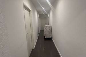 Mehrere,  gepflegte WG Zimmer in Mannheimer Innenstadt – Die vollständige Adresse der Immobilie erhältst du vom Anbieter., 68161 Innenstadt/Jungbusch, Mannheim – Vorschaubild 5