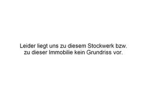 Einfamilienhaus mit Potential auf großem Grundstück in begehrter Lage von Göggingen – Die vollständige Adresse der Immobilie erhältst du vom Anbieter., 86199 Göggingen-Ost, Augsburg – Vorschaubild 17