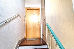 IMWRC – Heckinghausen bietet denkmalgeschütztes MFH mit hübscher Fassade! – Die vollständige Adresse der Immobilie erhältst du vom Anbieter., 42289 Heckinghausen, Wuppertal – Vorschaubild 12