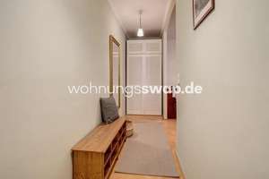 Wohnungstausch: Karl-Ludwig-Straße 14 – Karl-Ludwig-Straße 14, 68000 Schwetzingerstadt/Oststadt, Mannheim – Vorschaubild 9