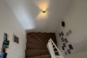 Property thumbnail 36