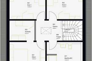 Property thumbnail 24