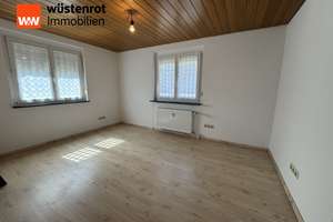 Schönes EFH / ZFH in Bad Peterstal – Die vollständige Adresse der Immobilie erhältst du vom Anbieter., 77740 Bad Peterstal-Griesbach – Vorschaubild 3