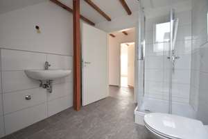 Modernes Wohnen! Sanierte 2-Zimmer-Wohnung in DU-Walsum – Hamborner Straße 8, 47179 Fahrn, Duisburg – Vorschaubild 5