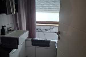 Schöne 2 Zimmer Wohnung in Audi- und Stadtnähe direkt beim Donau City Center – Ingolstadt – Vorschaubild 7