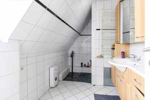Zweifamilienhaus mit Sanierungsbedarf in zentraler Lage von Bordesholm – Rendsburg-Eckernförde (Kreis) – Vorschaubild 11