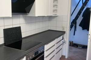 Großzügige 2-Zimmer Dachgeschosswohnung in Stuttgart-Möhringen – Die vollständige Adresse der Immobilie erhältst du vom Anbieter., 70567 Möhringen-Ost, Stuttgart – Vorschaubild 8