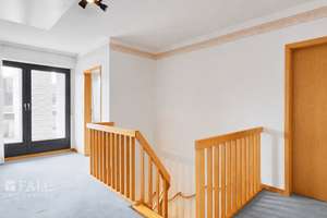 Gepflegtes Architektenhaus mit großem Garten auf Erbbaugrundstück – Die vollständige Adresse der Immobilie erhältst du vom Anbieter., 51109 Merheim, Köln – Vorschaubild 21