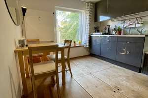 * Helles City-Apartment in Bestlage Alt-Schwabing - Nähe Wedekindplatz * – Siegesstraße 12, 80802 Schwabing-Ost, München – Vorschaubild 2