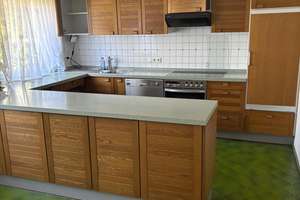 Liebevoll modernisiertes Reihenhaus mit EBK, 6 Zi. sehr ruhige und sonnige Lage, in Horb/Hohenberg – Finkenweg 50, 72160 Horb am Neckar – Vorschaubild 7