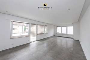 Top-modern & zentral: Helle 3-Zi Wohnung mit Terrasse, 2 Balkonen und PKW-Stellplatz (Bezugsfertig) – Die vollständige Adresse der Immobilie erhältst du vom Anbieter., 70439 Stammheim-Süd, Stuttgart – Vorschaubild 33