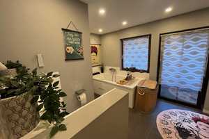 Property thumbnail 18
