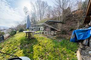 Schickes Wohnhaus mit Einliegerwohnung im Stadtteil Idar! – Die vollständige Adresse der Immobilie erhältst du vom Anbieter., 55743 Idar-Oberstein – Vorschaubild 22