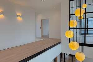 Exklusives Anwesen mit Villa und großem Grundstück – Die vollständige Adresse der Immobilie erhältst du vom Anbieter., 84032 Altdorf – Vorschaubild 1